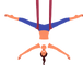 Aerial Yoga