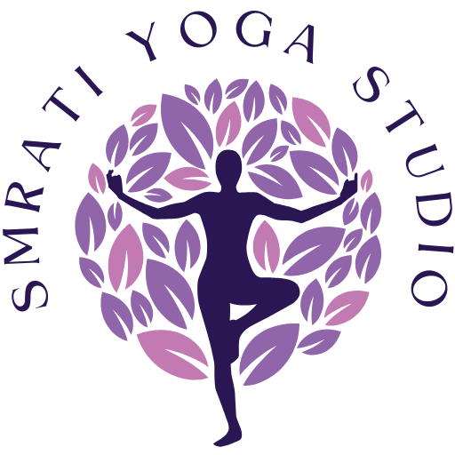 Smrati Yoga Studio